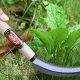 Sickle Garden Tool | The Ultimate Gardening Guide: Grow a Thriving Garden Year-Round