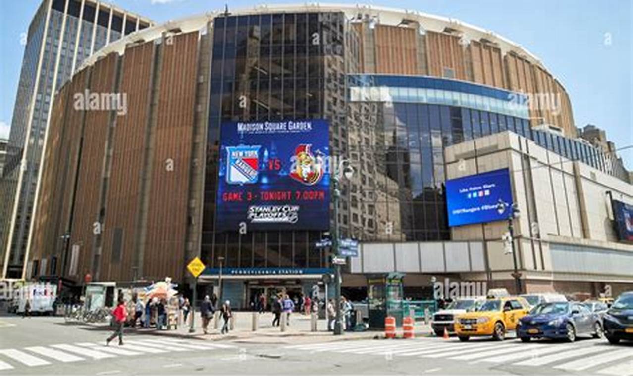 Easiest Grand Central to MSG: Your Quick Guide! The Ultimate Gardening Guide: Grow a Thriving Garden Year-Round Easiest Grand Central to MSG: Your Quick Guide! | The Ultimate Gardening Guide: Grow a Thriving Garden Year-Round