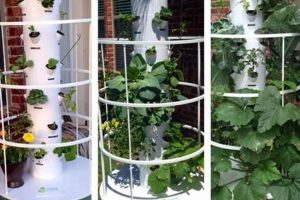 Grow More: Tower Garden by Juice Plus Benefits & Tips The Ultimate Gardening Guide: Grow a Thriving Garden Year-Round Grow More: Tower Garden by Juice Plus Benefits & Tips | The Ultimate Gardening Guide: Grow a Thriving Garden Year-Round