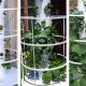 Grow More: Tower Garden by Juice Plus Benefits & Tips | The Ultimate Gardening Guide: Grow a Thriving Garden Year-Round