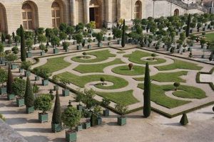 Design Your European Garden: Ideas & Inspiration The Ultimate Gardening Guide: Grow a Thriving Garden Year-Round Design Your European Garden: Ideas & Inspiration | The Ultimate Gardening Guide: Grow a Thriving Garden Year-Round