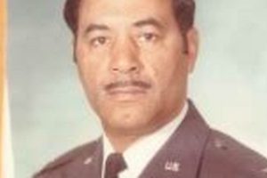 Find McCune Garden Chapel Obituaries: A Legacy Search The Ultimate Gardening Guide: Grow a Thriving Garden Year-Round Find McCune Garden Chapel Obituaries: A Legacy Search | The Ultimate Gardening Guide: Grow a Thriving Garden Year-Round