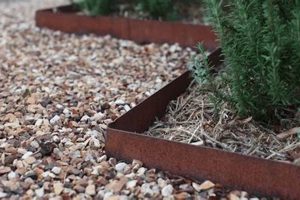 Define Your Space: Steel Edges for Garden Perfection The Ultimate Gardening Guide: Grow a Thriving Garden Year-Round Define Your Space: Steel Edges for Garden Perfection | The Ultimate Gardening Guide: Grow a Thriving Garden Year-Round