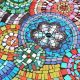 Stunning Garden Table Mosaic Ideas for Your Oasis | The Ultimate Gardening Guide: Grow a Thriving Garden Year-Round