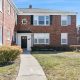Find Pointe Garden Apartments: Your Perfect Home Awaits | The Ultimate Gardening Guide: Grow a Thriving Garden Year-Round