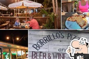 Your Guide to Borrillo's Pizza, Beer & Wine Garden Oasis The Ultimate Gardening Guide: Grow a Thriving Garden Year-Round Your Guide to Borrillo's Pizza, Beer & Wine Garden Oasis | The Ultimate Gardening Guide: Grow a Thriving Garden Year-Round