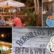 Your Guide to Borrillo's Pizza, Beer & Wine Garden Oasis | The Ultimate Gardening Guide: Grow a Thriving Garden Year-Round