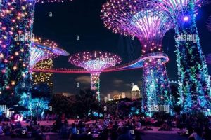 Experience the Garden Rhapsody Singapore - A Magical Night! The Ultimate Gardening Guide: Grow a Thriving Garden Year-Round Experience the Garden Rhapsody Singapore - A Magical Night! | The Ultimate Gardening Guide: Grow a Thriving Garden Year-Round