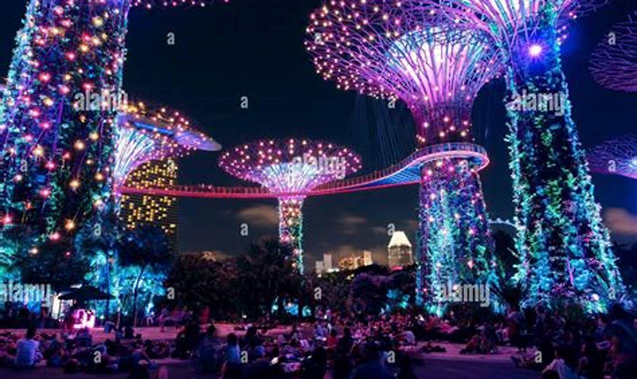 Experience the Garden Rhapsody Singapore - A Magical Night! The Ultimate Gardening Guide: Grow a Thriving Garden Year-Round Experience the Garden Rhapsody Singapore - A Magical Night! | The Ultimate Gardening Guide: Grow a Thriving Garden Year-Round