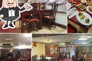 Discover the New Ming Garden: A Tranquil Escape | The Ultimate Gardening Guide: Grow a Thriving Garden Year-Round