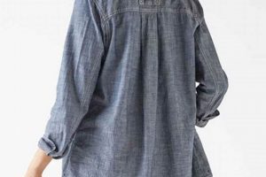 Best Garden Smock: Stylish & Protective Gear The Ultimate Gardening Guide: Grow a Thriving Garden Year-Round Best Garden Smock: Stylish & Protective Gear | The Ultimate Gardening Guide: Grow a Thriving Garden Year-Round