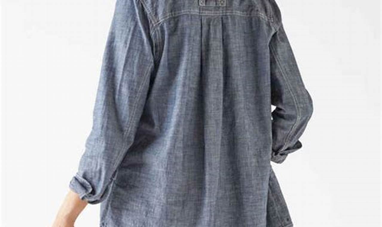 Best Garden Smock: Stylish & Protective Gear The Ultimate Gardening Guide: Grow a Thriving Garden Year-Round Best Garden Smock: Stylish & Protective Gear | The Ultimate Gardening Guide: Grow a Thriving Garden Year-Round