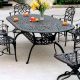 Shop Durable Wrought Iron Garden Table Sets for Your Patio | The Ultimate Gardening Guide: Grow a Thriving Garden Year-Round