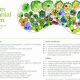 Easy Perennial Garden Plans: Design & Grow Your Dream Garden! | The Ultimate Gardening Guide: Grow a Thriving Garden Year-Round