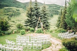 Dream Mountain Wedding Garden Ideas: Inspiration & Tips The Ultimate Gardening Guide: Grow a Thriving Garden Year-Round Dream Mountain Wedding Garden Ideas: Inspiration & Tips | The Ultimate Gardening Guide: Grow a Thriving Garden Year-Round