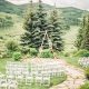 Dream Mountain Wedding Garden Ideas: Inspiration & Tips | The Ultimate Gardening Guide: Grow a Thriving Garden Year-Round