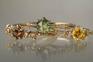 Create Your Asrai Garden Oasis: Design & Grow Guide The Ultimate Gardening Guide: Grow a Thriving Garden Year-Round Create Your Asrai Garden Oasis: Design & Grow Guide | The Ultimate Gardening Guide: Grow a Thriving Garden Year-Round