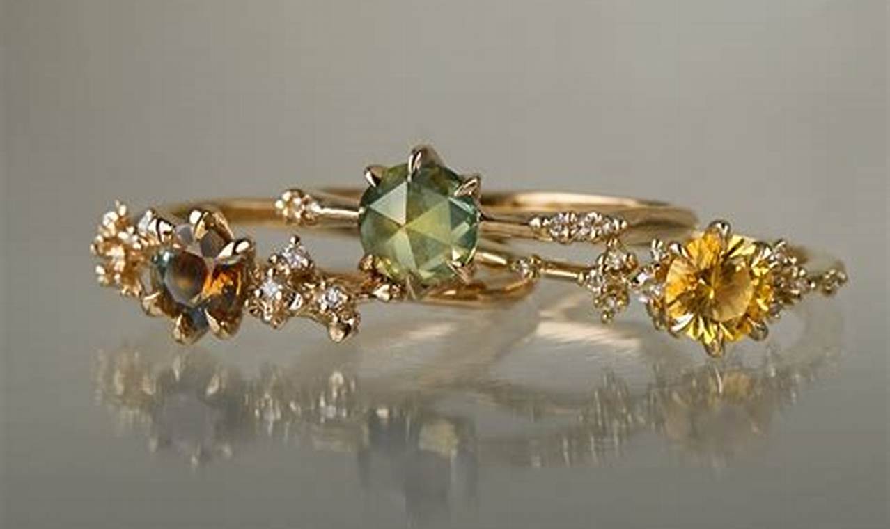 Create Your Asrai Garden Oasis: Design & Grow Guide The Ultimate Gardening Guide: Grow a Thriving Garden Year-Round Create Your Asrai Garden Oasis: Design & Grow Guide | The Ultimate Gardening Guide: Grow a Thriving Garden Year-Round