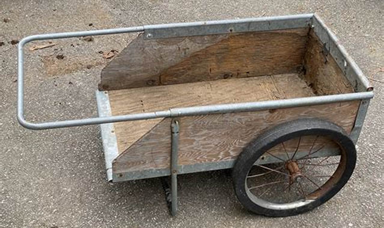 Best Garden Way Cart: Reviews & Buying Guide The Ultimate Gardening Guide: Grow a Thriving Garden Year-Round Best Garden Way Cart: Reviews & Buying Guide | The Ultimate Gardening Guide: Grow a Thriving Garden Year-Round