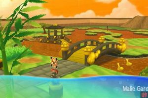 Design a Malie Garden: Ideas & Inspiration The Ultimate Gardening Guide: Grow a Thriving Garden Year-Round Design a Malie Garden: Ideas & Inspiration | The Ultimate Gardening Guide: Grow a Thriving Garden Year-Round