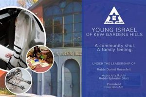 Discover Young Israel of Kew Garden Hills: A Thriving Garden Community The Ultimate Gardening Guide: Grow a Thriving Garden Year-Round Discover Young Israel of Kew Garden Hills: A Thriving Garden Community | The Ultimate Gardening Guide: Grow a Thriving Garden Year-Round