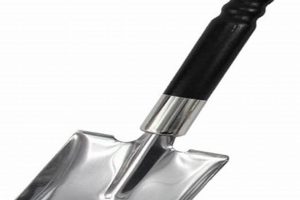 Essential Garden Spade Tool Guide: Uses, Tips & More! The Ultimate Gardening Guide: Grow a Thriving Garden Year-Round Essential Garden Spade Tool Guide: Uses, Tips & More! | The Ultimate Gardening Guide: Grow a Thriving Garden Year-Round