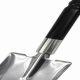 Essential Garden Spade Tool Guide: Uses, Tips & More! | The Ultimate Gardening Guide: Grow a Thriving Garden Year-Round