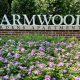 Discover Farmwood Garden Apartments: Your Serene Home | The Ultimate Gardening Guide: Grow a Thriving Garden Year-Round