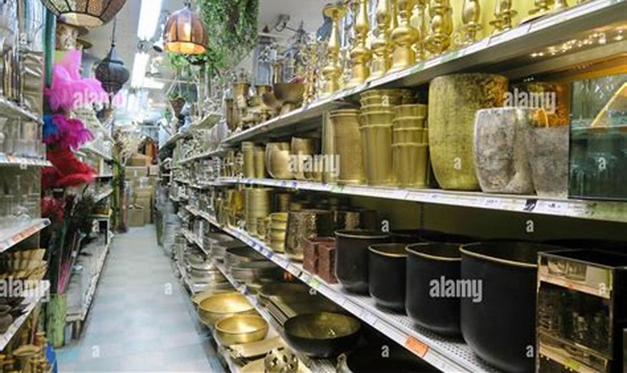 Elevate Your Garden: Jamali Floral & Garden Supplies! | The Ultimate Gardening Guide: Grow a Thriving Garden Year-Round