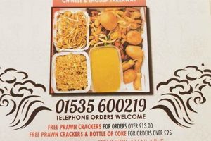 Best Lee Garden Chinese Near You: Menu & Deals! | The Ultimate Gardening Guide: Grow a Thriving Garden Year-Round