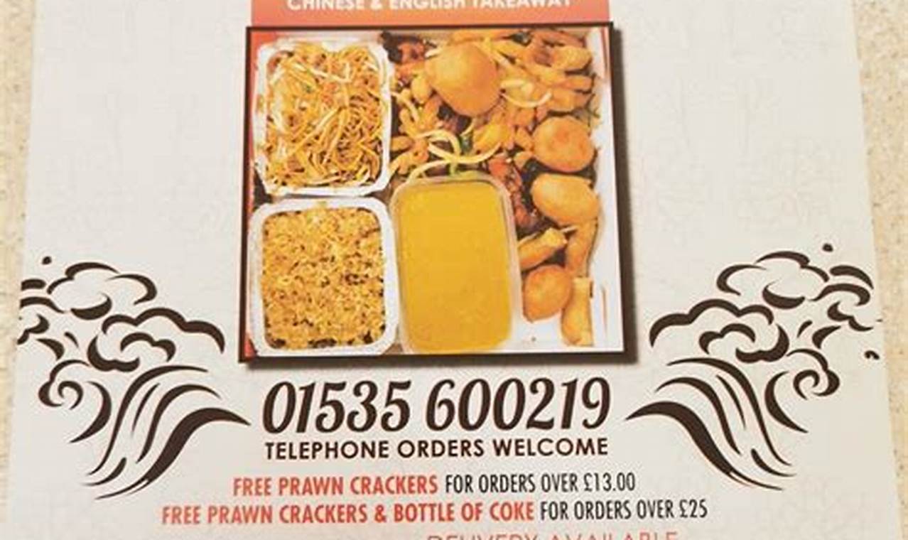 Best Lee Garden Chinese Near You: Menu & Deals! | The Ultimate Gardening Guide: Grow a Thriving Garden Year-Round