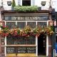 Visit The Harp Pub in Covent Garden: A London Jewel | The Ultimate Gardening Guide: Grow a Thriving Garden Year-Round