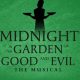 Chicago's Garden of Good & Evil: A Midnight Tale | The Ultimate Gardening Guide: Grow a Thriving Garden Year-Round