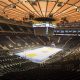 Remembering the MSG Bowl: Madison Square Garden's Open-Air Era | The Ultimate Gardening Guide: Grow a Thriving Garden Year-Round