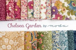 Essential Garden Fabrics: Your Guide to [Gardening Success!] | The Ultimate Gardening Guide: Grow a Thriving Garden Year-Round