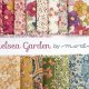 Essential Garden Fabrics: Your Guide to [Gardening Success!] | The Ultimate Gardening Guide: Grow a Thriving Garden Year-Round