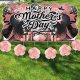 Find & Shop Mother's Day Garden Decor Gift [Ideas] | The Ultimate Gardening Guide: Grow a Thriving Garden Year-Round