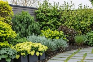 Seasonal Garden Trends The Ultimate Gardening Guide: Grow a Thriving Garden Year-Round Seasonal Garden Trends | The Ultimate Gardening Guide: Grow a Thriving Garden Year-Round