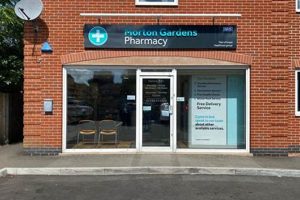 Grow Your Own Garden Pharmacy: Natural Remedies The Ultimate Gardening Guide: Grow a Thriving Garden Year-Round Grow Your Own Garden Pharmacy: Natural Remedies | The Ultimate Gardening Guide: Grow a Thriving Garden Year-Round