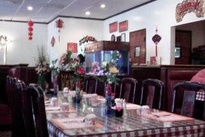 Discover Peking Garden Jasper: Nature's Art Stone The Ultimate Gardening Guide: Grow a Thriving Garden Year-Round Discover Peking Garden Jasper: Nature's Art Stone | The Ultimate Gardening Guide: Grow a Thriving Garden Year-Round