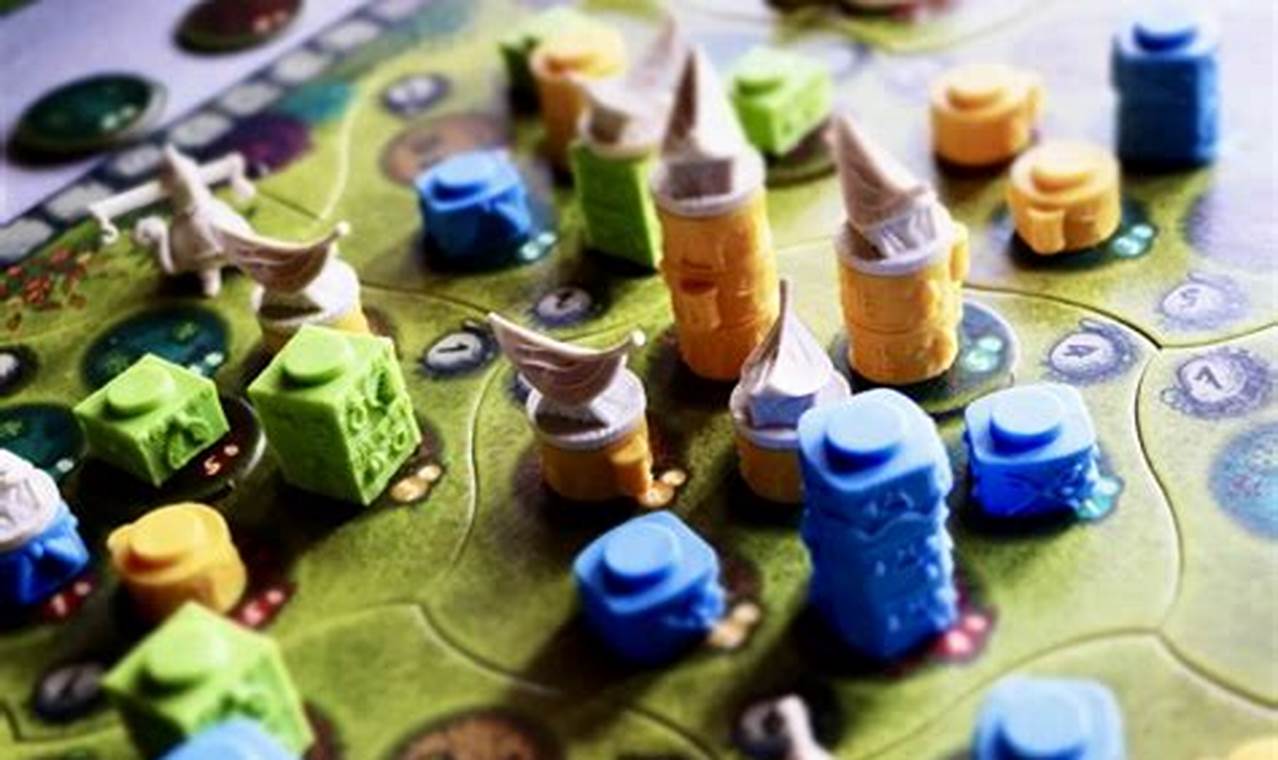 Grow Your Garden Nation: Tips & Benefits! The Ultimate Gardening Guide: Grow a Thriving Garden Year-Round Grow Your Garden Nation: Tips & Benefits! | The Ultimate Gardening Guide: Grow a Thriving Garden Year-Round