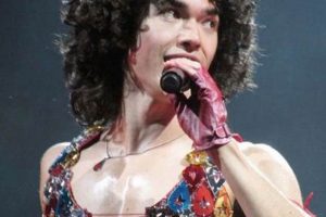 MSG's Sound Fail? Conan Gray's Garden Sound System Poor Show | The Ultimate Gardening Guide: Grow a Thriving Garden Year-Round