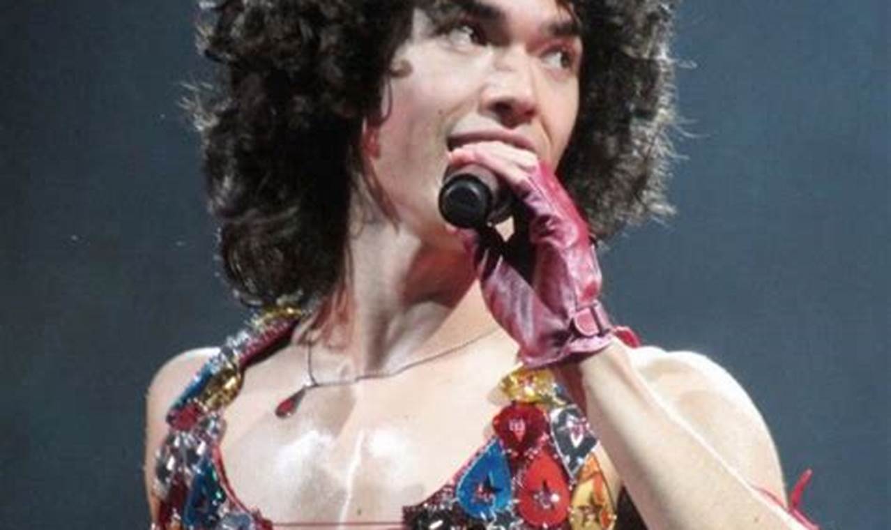 MSG's Sound Fail? Conan Gray's Garden Sound System Poor Show | The Ultimate Gardening Guide: Grow a Thriving Garden Year-Round