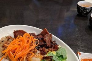 Sunflower Garden Authentic Vietnamese Food | The Ultimate Gardening Guide: Grow a Thriving Garden Year-Round