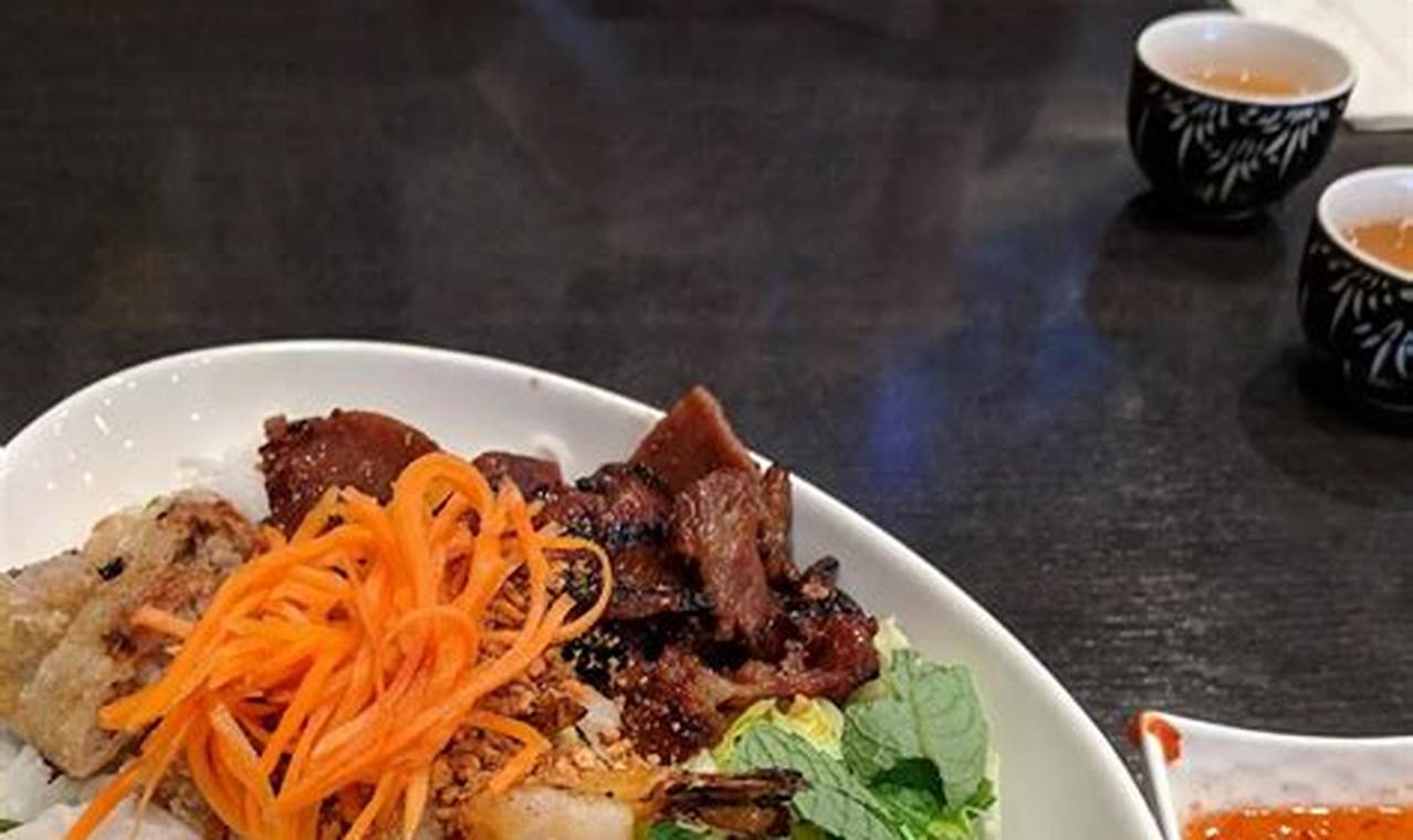 Sunflower Garden Authentic Vietnamese Food | The Ultimate Gardening Guide: Grow a Thriving Garden Year-Round