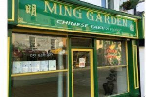 The Serene Mingh Garden: Design & Ideas | The Ultimate Gardening Guide: Grow a Thriving Garden Year-Round