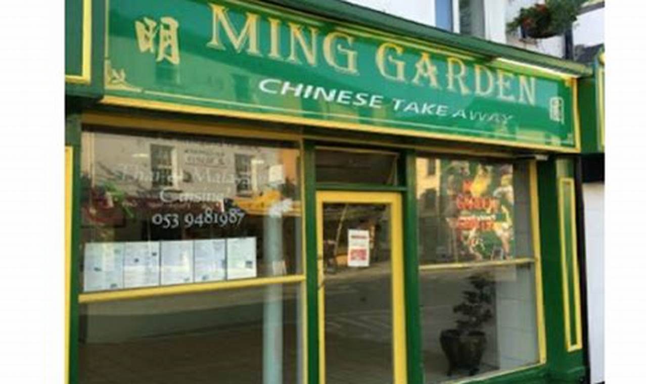 The Serene Mingh Garden: Design & Ideas | The Ultimate Gardening Guide: Grow a Thriving Garden Year-Round