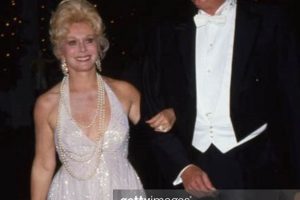 Discover Frank Gard Jameson Sr: Legacy & Influence | The Ultimate Gardening Guide: Grow a Thriving Garden Year-Round