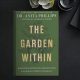 Grow: The Garden Within Book: Nurture Your Inner Self | The Ultimate Gardening Guide: Grow a Thriving Garden Year-Round