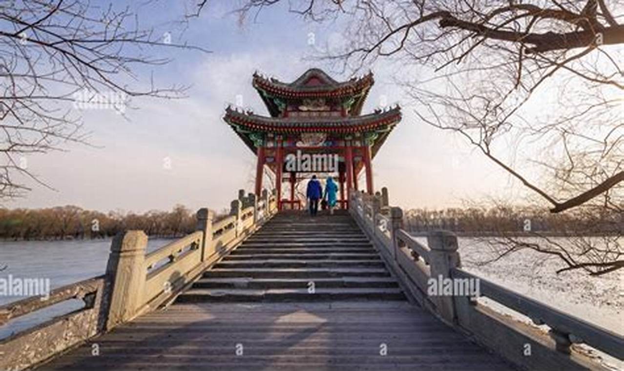 Explore the Imperial Garden West: History & Design | The Ultimate Gardening Guide: Grow a Thriving Garden Year-Round